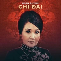 Chị Đại