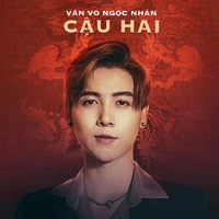 Cậu 2 /con trai chị Đại