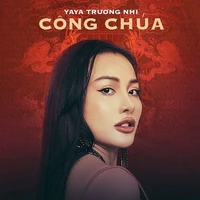 Công Chúa