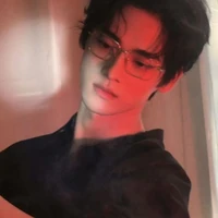 Trần Gia Hào/A Hào/Shost