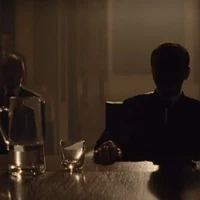 Ông Trần/Trần 𝐇àn 𝐏hong