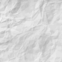 Tất cả mọi người 