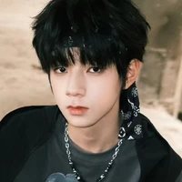 Vương Lỗ Kiệt