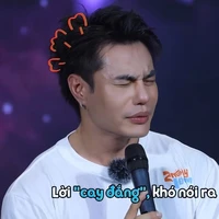 Lê Dương Bảo Lâm