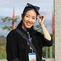 Mai Thắm