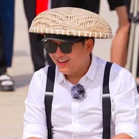 Võ Vũ Trường Giang