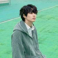 Park YoonHo