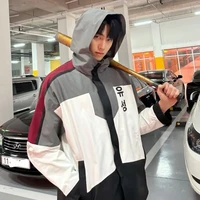 Hong MinGi