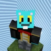 Mb3r