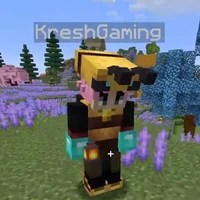 Kresh