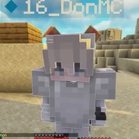 Don