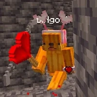 Bí Ngô