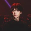 Min Yoongi
