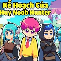 Hiha