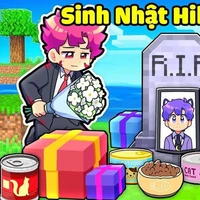 H1h4