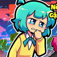 Yummie (vũ trụ khác)