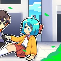 Yummie (vũ trụ black hole)