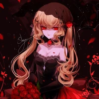 Koyomi