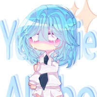 Yummie Alpha