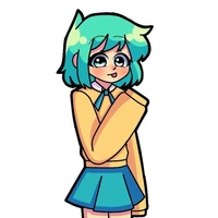 Hệ Thống (Rena)
