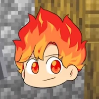 Hiha flame