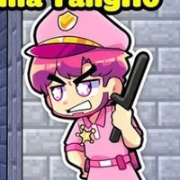 Hiha police