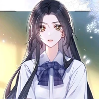 triệu bạch ngọc