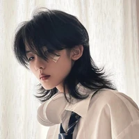 Dương Hàn Tử [cô]