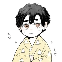 sano zenitsu