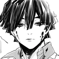 sano zenitsu