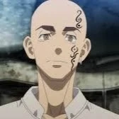 chonbo