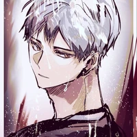 Kita Shinsuke