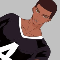 Aran Ojiro