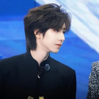 Lỉn Lỉn