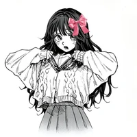 Rebecca — tác giả