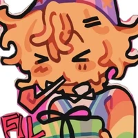 Pood (bị cuteo)