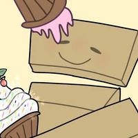 cream (eos biết đặt biệt danh gì)