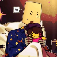 lampert (đèn ngủ)