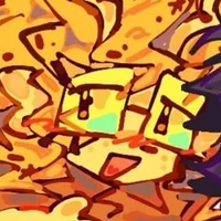 split (banana)