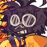 bive(cục than di động