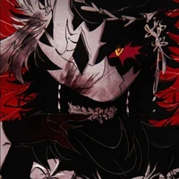 Folly (chụy đẹp mê boylove)