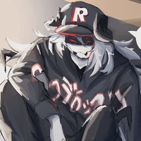 pest (bọ cánh cứng thúi)