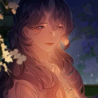 bà cô trong truyện girl love nào đó 🤡