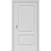 cái cửa khổ nhất thế giới