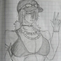 t/g điên giai đoạn cuối