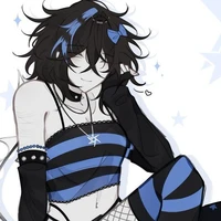 t/g điên giai đoạn cuối