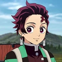 Tanjiro