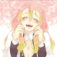 Mitsuri