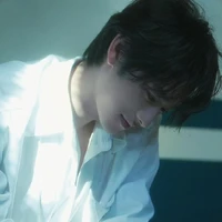 Phạm Minh Phương