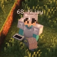 Kijay